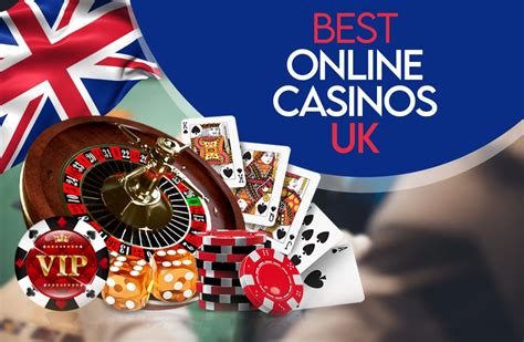 casino sites uk - all uk online casino sites.